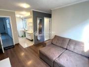 Apartamento com 2 quartos no bairro Sarandi em Porto Alegre