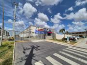 Apartamento com 2 quartos no bairro Siqueira em...