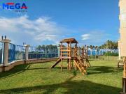 Apartamento com 2 quartos no bairro Vicente Pinzon em...