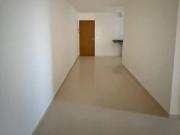 Apartamento com 2 Quartos no Boqueirão em Praia Grande/SP