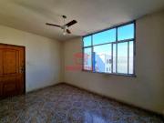 Apartamento com 2 Quartos no Cachambi