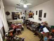 Apartamento com 2 quartos no Canto do Forte em Praia...