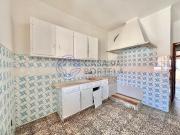 Apartamento com 2 quartos no centro de Alcochete 60m²...