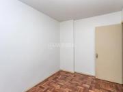 Apartamento com 2 quartos no Centro Histórico!