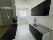 Apartamento com 2 quartos no CondomÃnio Chapada Diamantina Apartamento com 2 quartos no CondomÃnio Chapada Diamantina