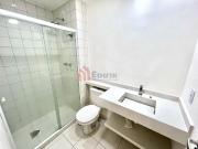 Apartamento com 2 quartos no CondomÃnio Florae