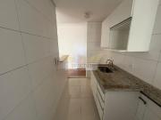 Apartamento com 2 Quartos no Condomínio Jardim das...