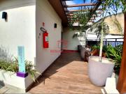 Apartamento com 2 Quartos no CondomÃnio Vivaz Marechal...