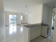 Apartamento com 2 quartos no Condomínio Alphaview Barueri