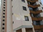 Apartamento com 2 Quartos no Condomínio Apus para...