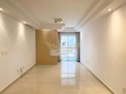 Apartamento com 2 Quartos no Condomínio Bellagio para...