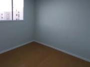 Apartamento com 2 quartos no condominio Chapada dos Colibris