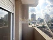 Apartamento com 2 Quartos no Condomínio Colinas de Roma...