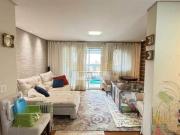 Apartamento com 2 Quartos no Condomínio El Shaday para...