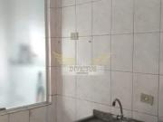 Apartamento com 2 Quartos no Condomínio Kraft para...