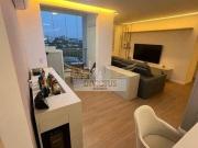 Apartamento com 2 Quartos no Condomínio Living Magic...