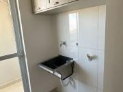 Apartamento com 2 quartos para alugar com armÃ¡rios...