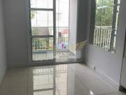 Apartamento com 2 Quartos no Condomínio Park Club para...