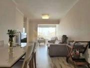 Apartamento com 2 Quartos no Condomínio Polaris para...