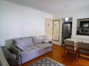 Apartamento com 2 Quartos no Condomínio Premium para...