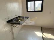 Apartamento com 2 Quartos no Condomínio Sakhar para...