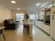 Apartamento com 2 Quartos no Condomínio Up Life para...