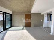 Apartamento com 2 Quartos no Condomínio Velazquez para...