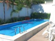 Apartamento com 2 Quartos no Condomínio Vivaz Marechal...