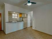 Apartamento com 2 quartos no Ed. Piazza Verona