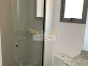 Apartamento com 2 Quartos no EdifÃcio Felicita para...