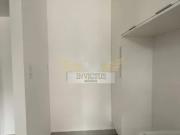 Apartamento com 2 Quartos no Edificio Easy para Alugar,...