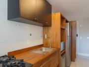 Apartamento com 2 Quartos no Edifício Home Batel no...