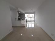 Apartamento com 2 Quartos para Comprar, 62m² Bairro...