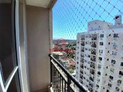 Apartamento com 2 Quartos no Engenho Novo