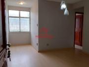 Apartamento com 2 Quartos no Engenho Novo