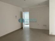 Apartamento com 2 Quartos no Fazendinha