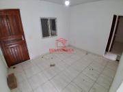 Apartamento com 2 Quartos no Itanhangá