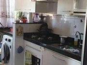 Apartamento com 2 quartos no Jardim Carlos Lourenço...