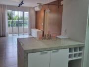 Apartamento com 2 quartos no Jardim Judith Sorocaba/SP