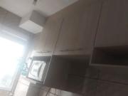 Apartamento com 2 quartos no jd Boa Vista todo planejado...