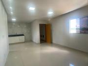 Apartamento com 2 quartos no JundiaÃ