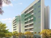 Apartamento com 2 Quartos no Litoral de Paulista,...