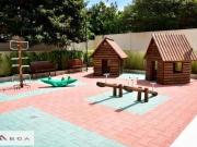 Apartamento com 2 quartos no Living Welcome, 62 m² por...