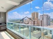 APARTAMENTO COM 2 QUARTOS NO NOVA ALIANÇA EM RIBEIRÃO PRETO