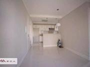 Apartamento com 2 quartos no Parque Prado Campinas/SP