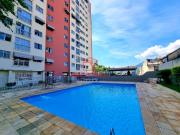 Apartamento com 2 Quartos no Pechincha