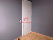 Apartamento com 2 Quartos no Pechincha