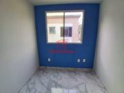 Apartamento com 2 Quartos no Pechincha