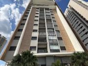 Apartamento com 2 Quartos no Planeta em Sorocaba/SP