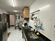 Apartamento com 2 quartos no Recreio dos Bandeirantes e 87m²